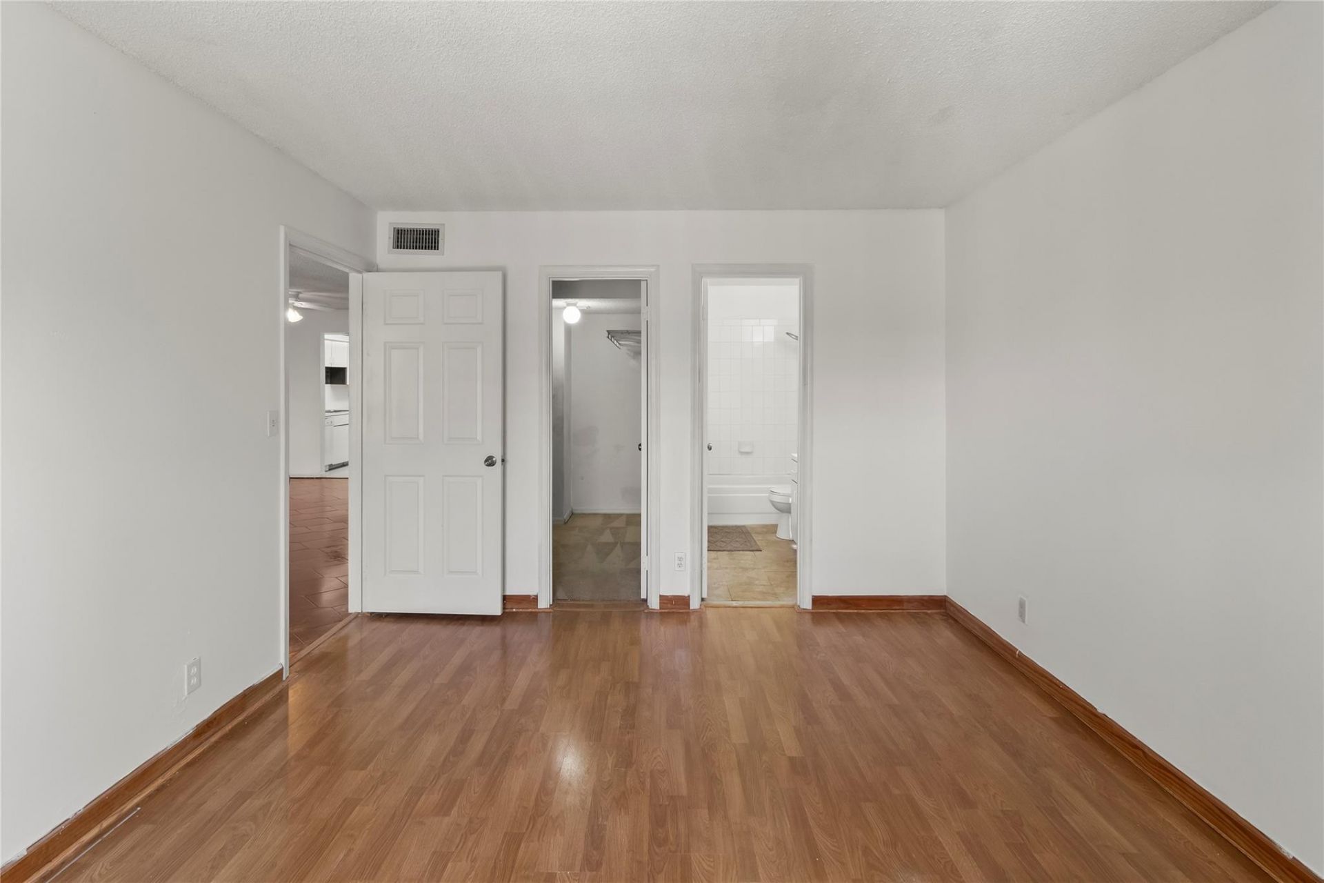 241 SE 11th Avenue, Unit 241A, Pompano Beach, FL 33060 Photo