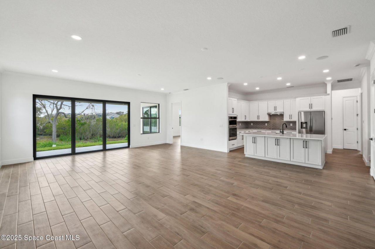 1405 Windchime Lane, Melbourne, FL 32935 Photo