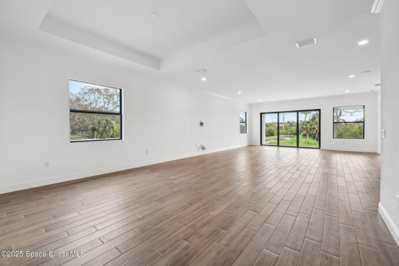 1405 Windchime Lane, Melbourne, FL 32935 Photo