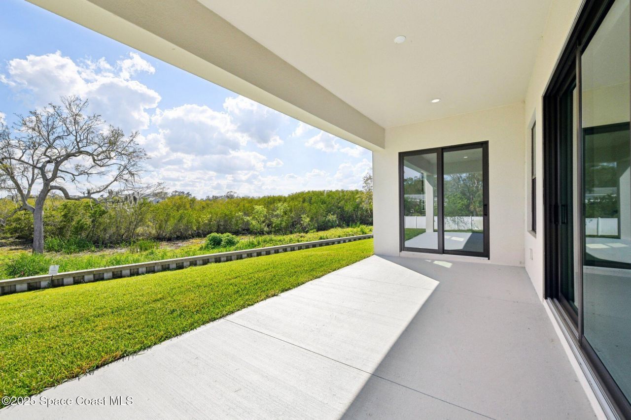 1405 Windchime Lane, Melbourne, FL 32935 Photo