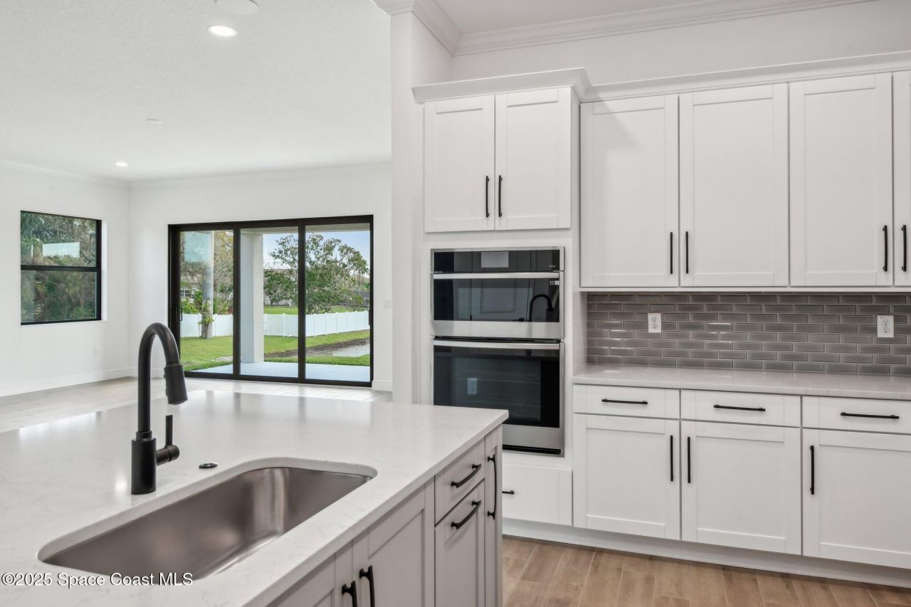 1405 Windchime Lane, Melbourne, FL 32935 Photo