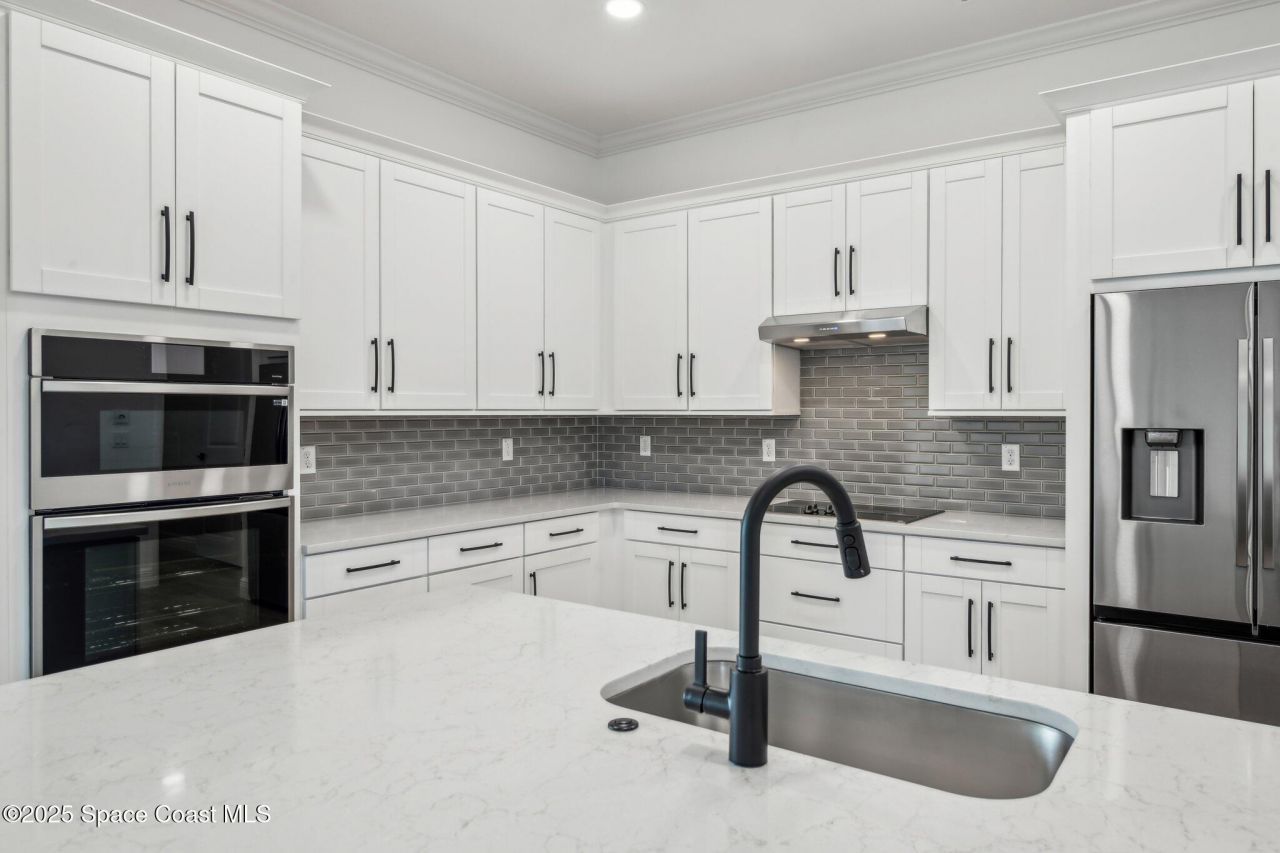 1405 Windchime Lane, Melbourne, FL 32935 Photo