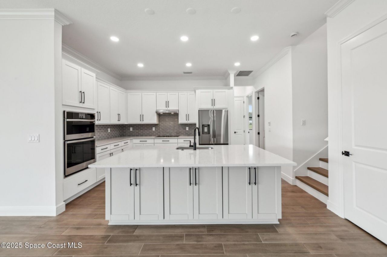 1405 Windchime Lane, Melbourne, FL 32935 Photo