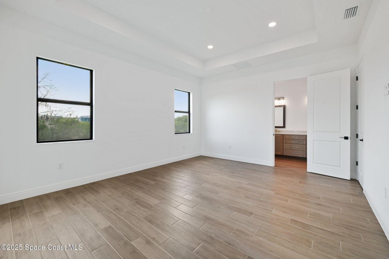 1405 Windchime Lane, Melbourne, FL 32935 Photo