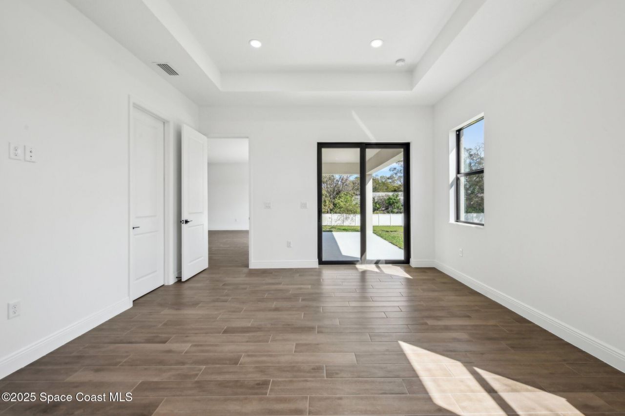 1405 Windchime Lane, Melbourne, FL 32935 Photo