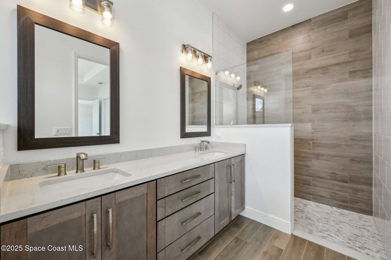 1405 Windchime Lane, Melbourne, FL 32935 Photo