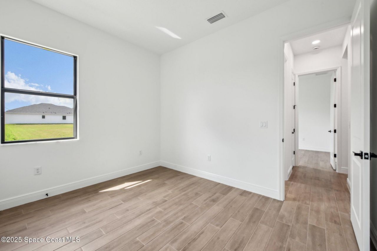 1405 Windchime Lane, Melbourne, FL 32935 Photo