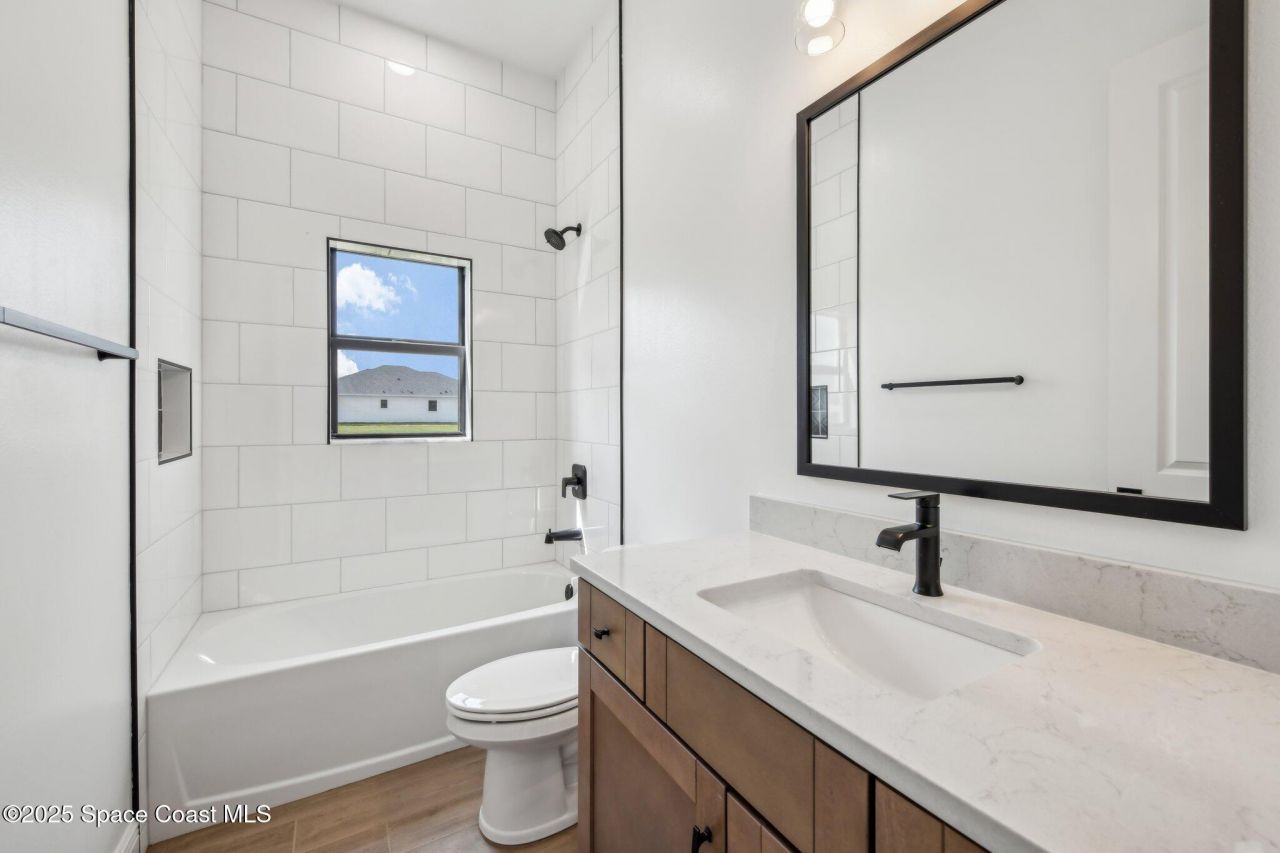 1405 Windchime Lane, Melbourne, FL 32935 Photo