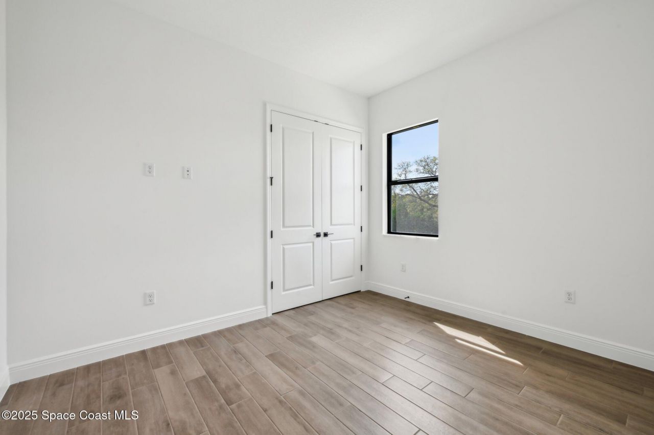 1405 Windchime Lane, Melbourne, FL 32935 Photo