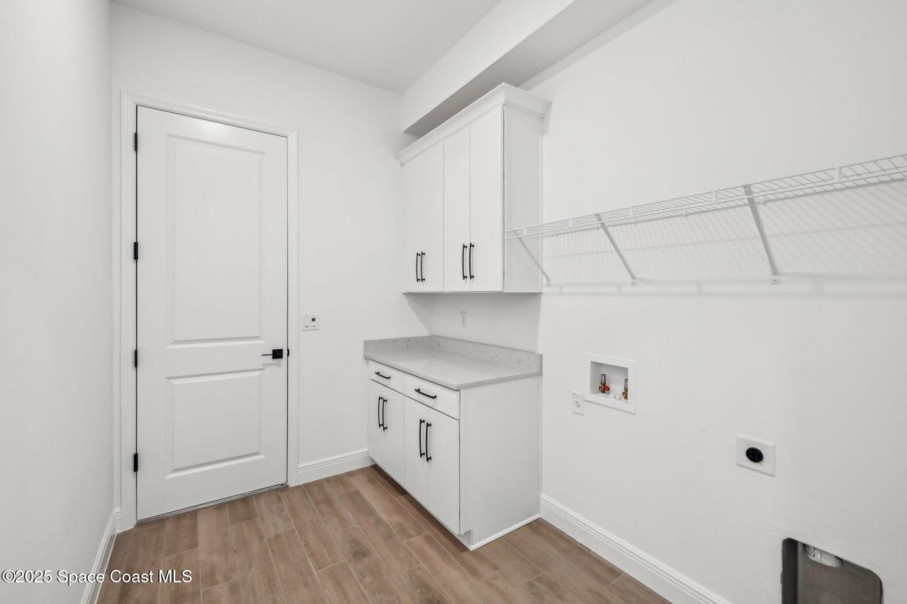 1405 Windchime Lane, Melbourne, FL 32935 Photo