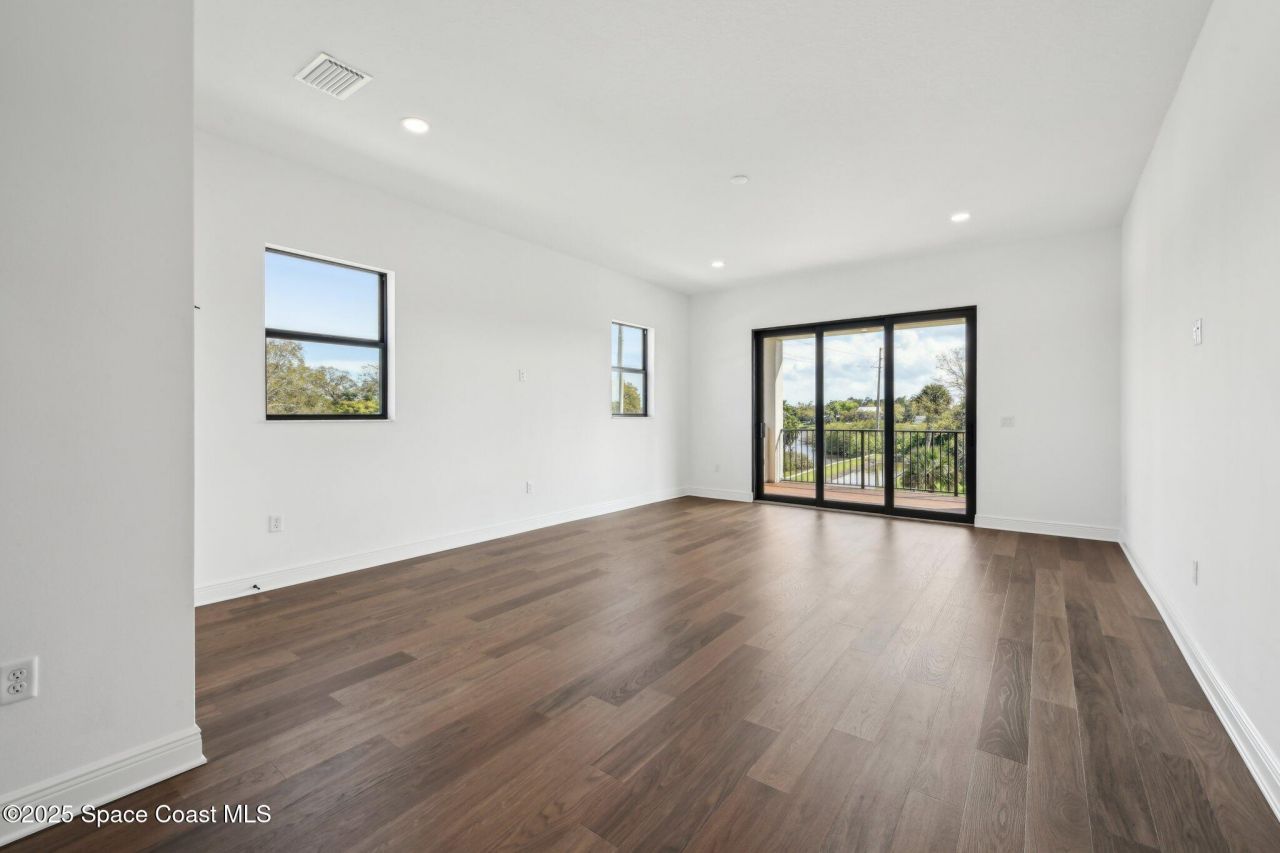 1405 Windchime Lane, Melbourne, FL 32935 Photo