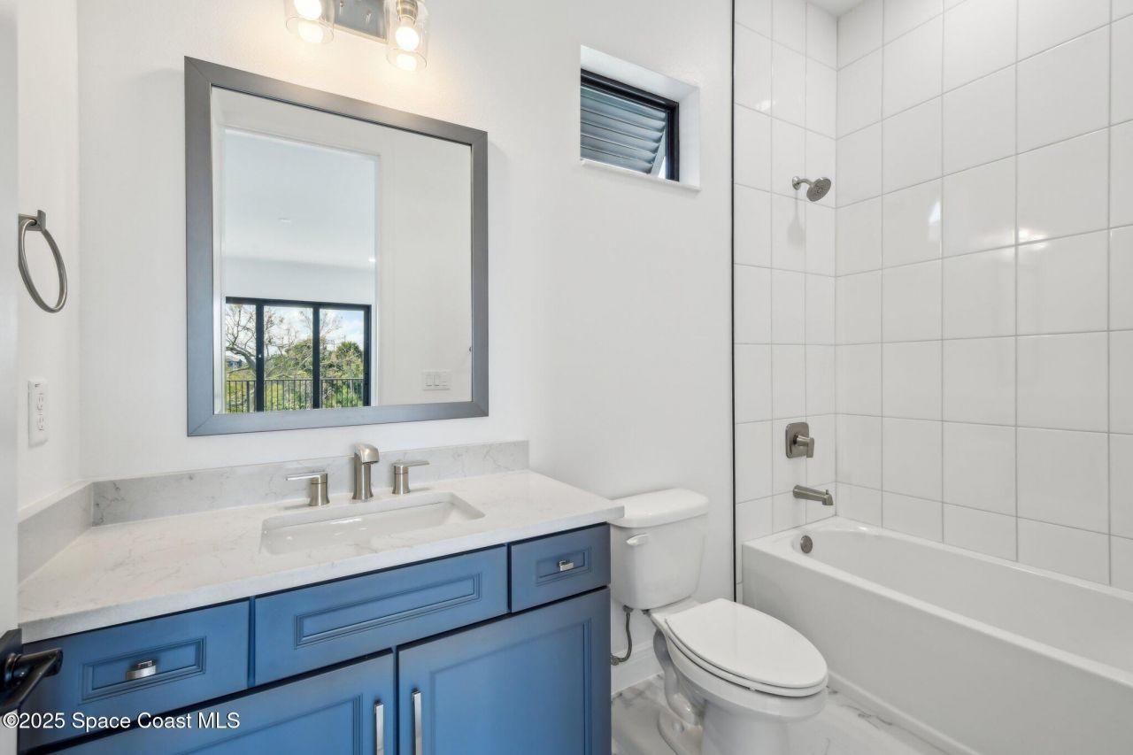 1405 Windchime Lane, Melbourne, FL 32935 Photo