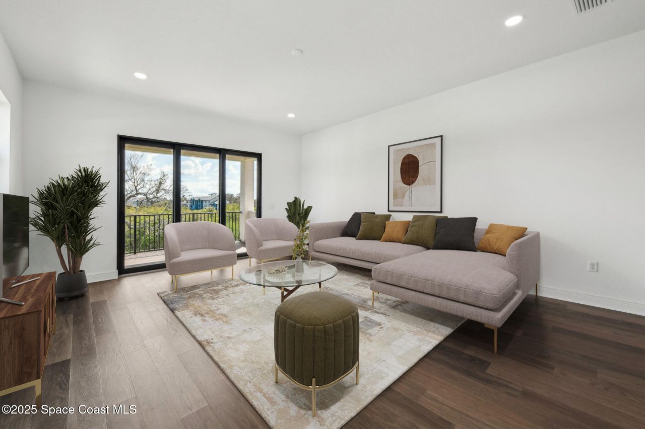 1405 Windchime Lane, Melbourne, FL 32935 Photo