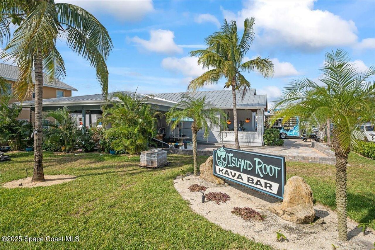 1405 Windchime Lane, Melbourne, FL 32935 Photo