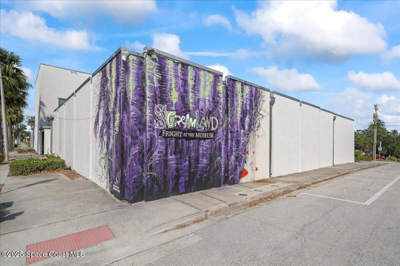 1405 Windchime Lane, Melbourne, FL 32935 Photo