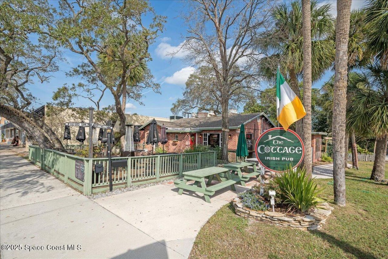 1405 Windchime Lane, Melbourne, FL 32935 Photo