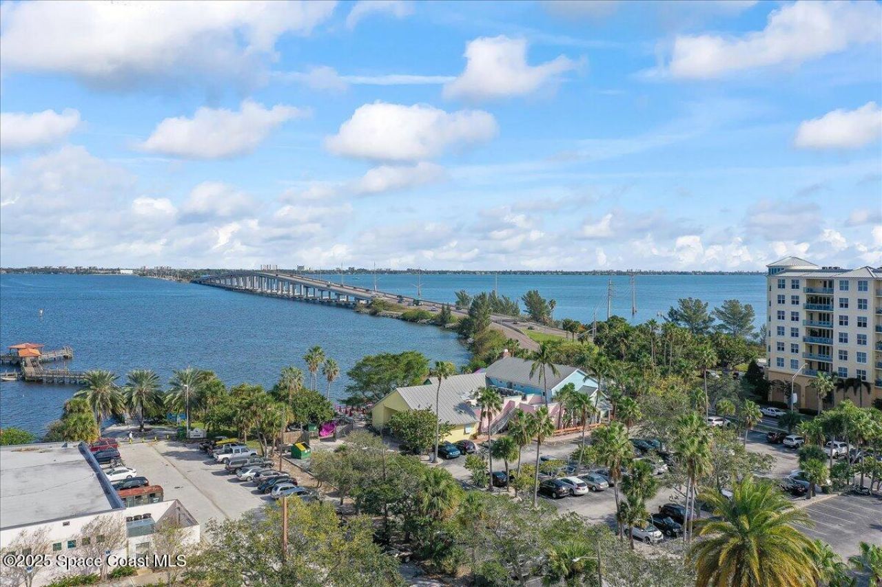 1405 Windchime Lane, Melbourne, FL 32935 Photo