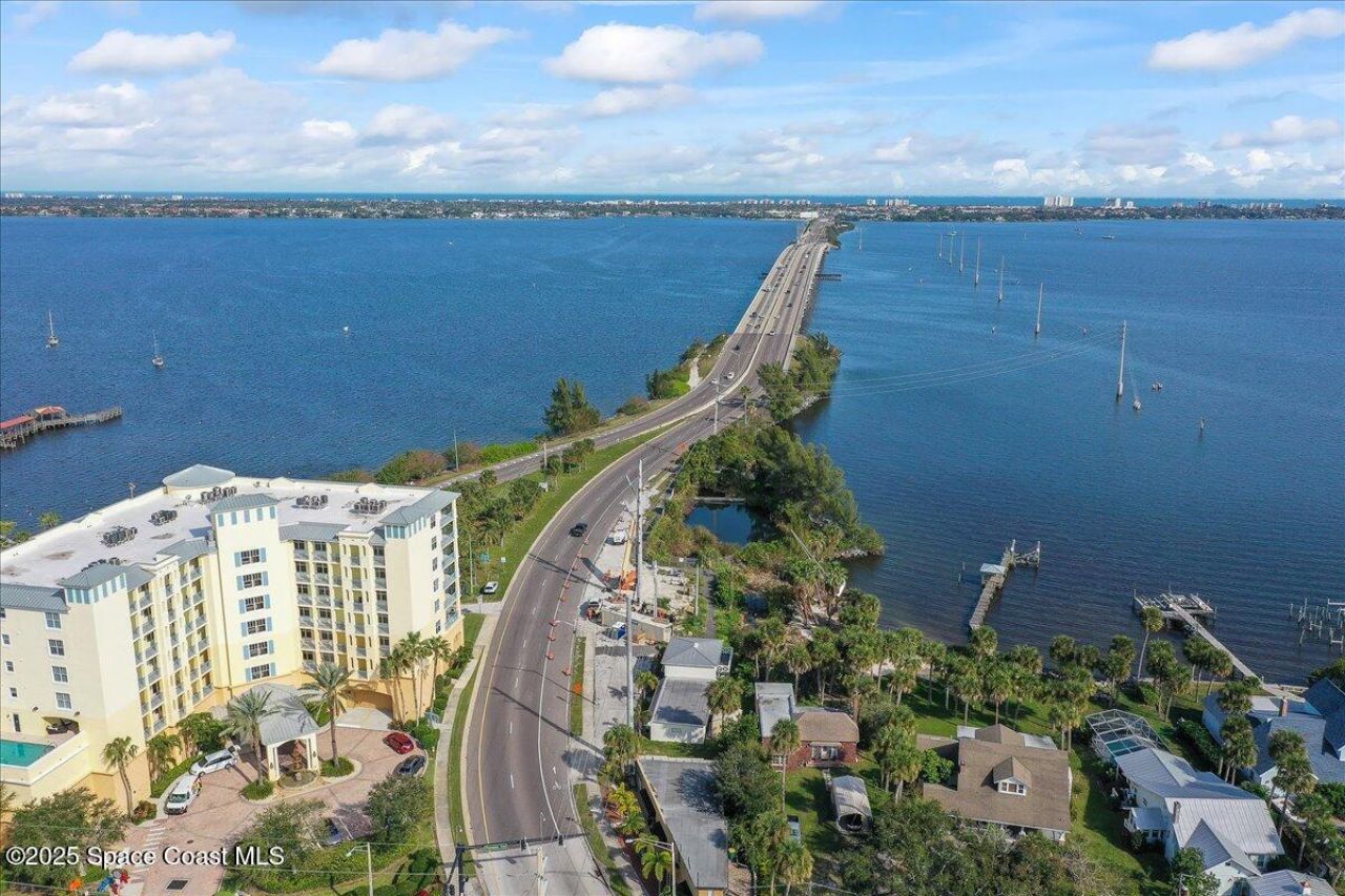 1405 Windchime Lane, Melbourne, FL 32935 Photo