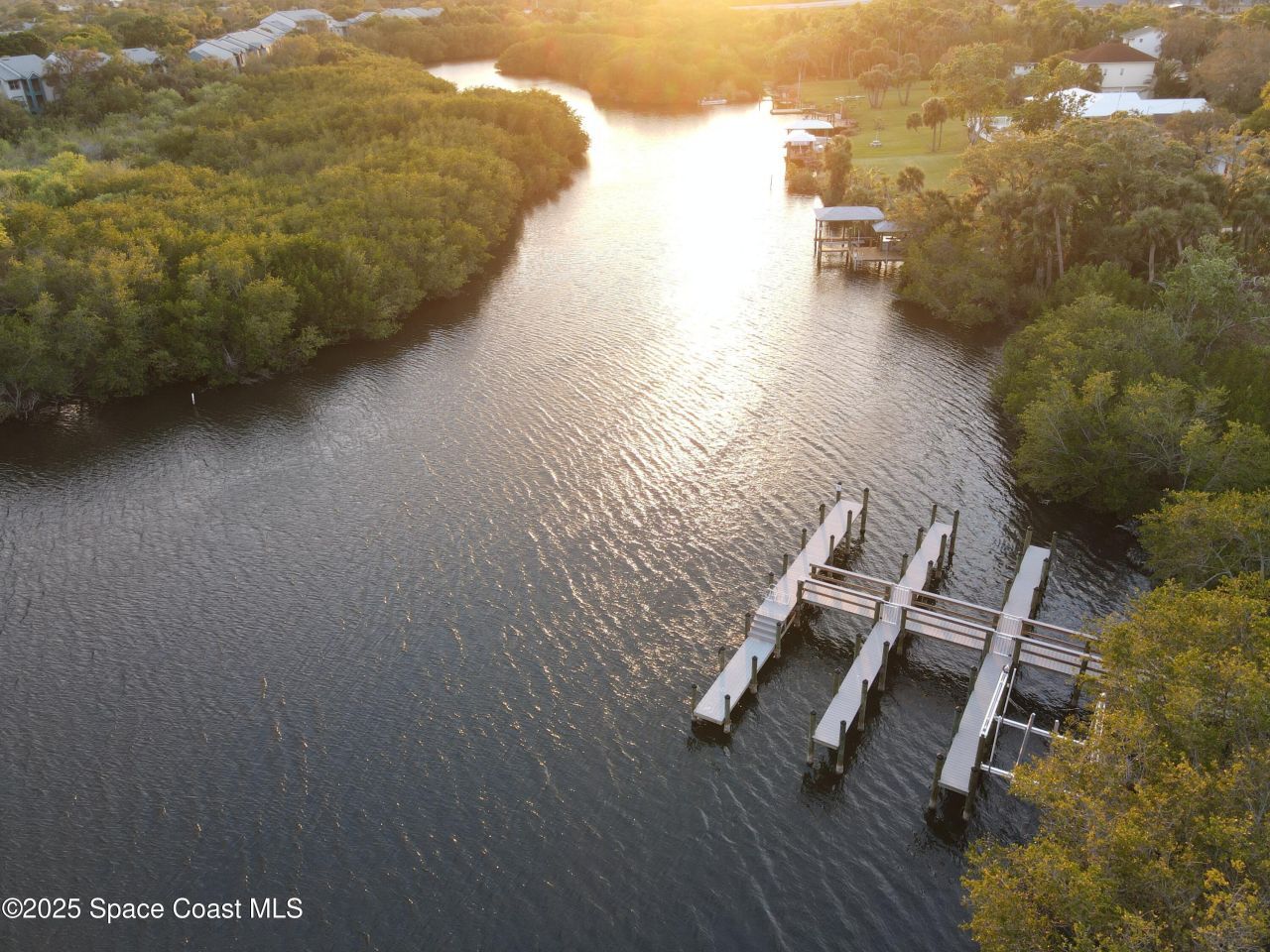 1405 Windchime Lane, Melbourne, FL 32935 Photo