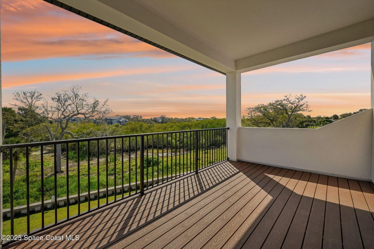 1405 Windchime Lane, Melbourne, FL 32935 Photo