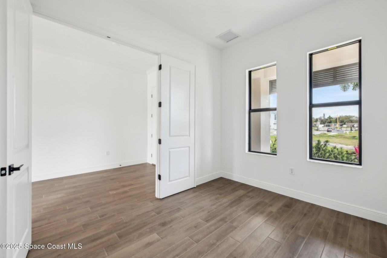 1405 Windchime Lane, Melbourne, FL 32935 Photo