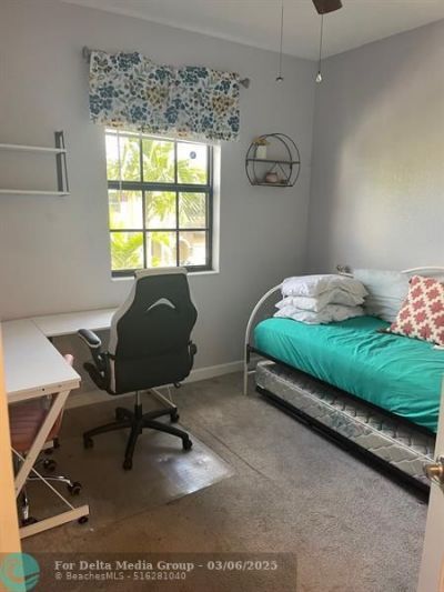 5454 NW 27 St, Unit 5454, Margate, FL 33063 Photo