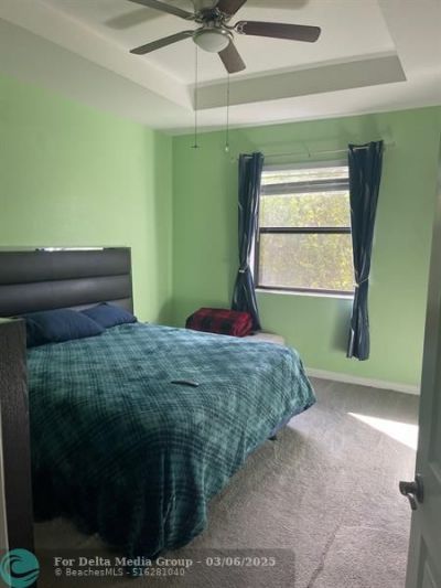 5454 NW 27 St, Unit 5454, Margate, FL 33063 Photo