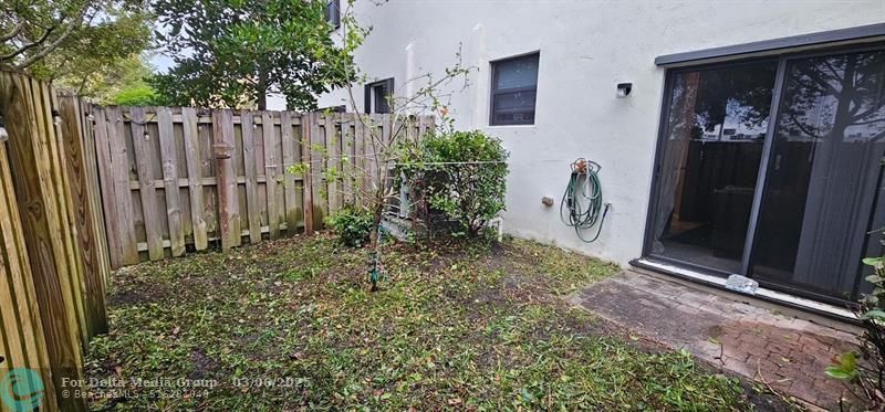 5454 NW 27 St, Unit 5454, Margate, FL 33063 Photo