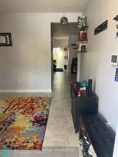 5454 NW 27 St, Unit 5454, Margate, FL 33063 Photo