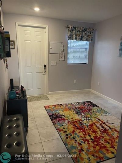 5454 NW 27 St, Unit 5454, Margate, FL 33063 Photo