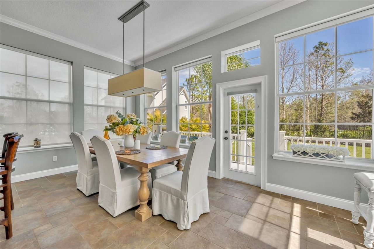 807 Oak Shadows Road, Celebration, FL 34747 Photo