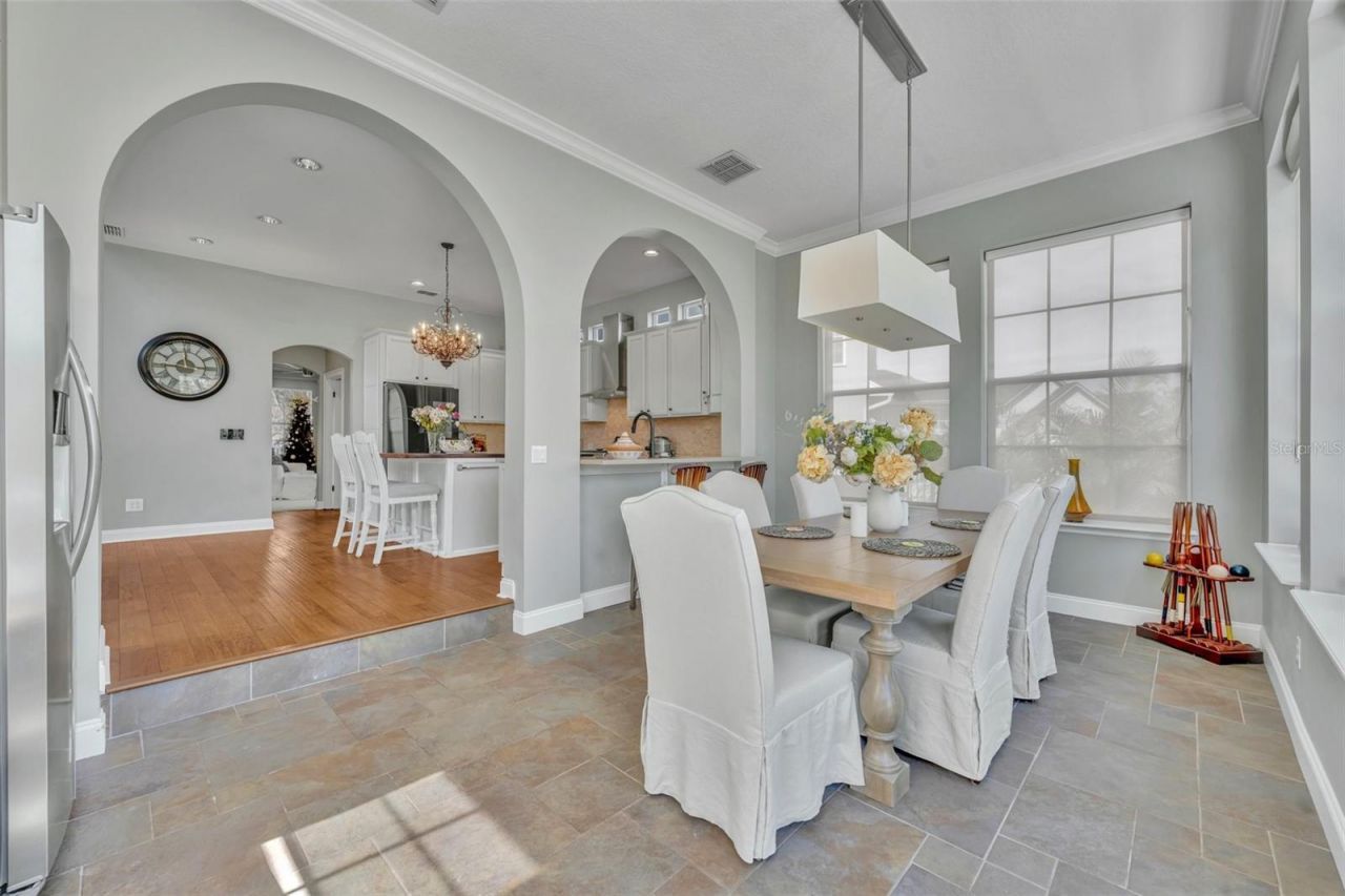 807 Oak Shadows Road, Celebration, FL 34747 Photo