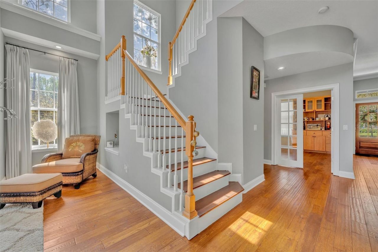 807 Oak Shadows Road, Celebration, FL 34747 Photo