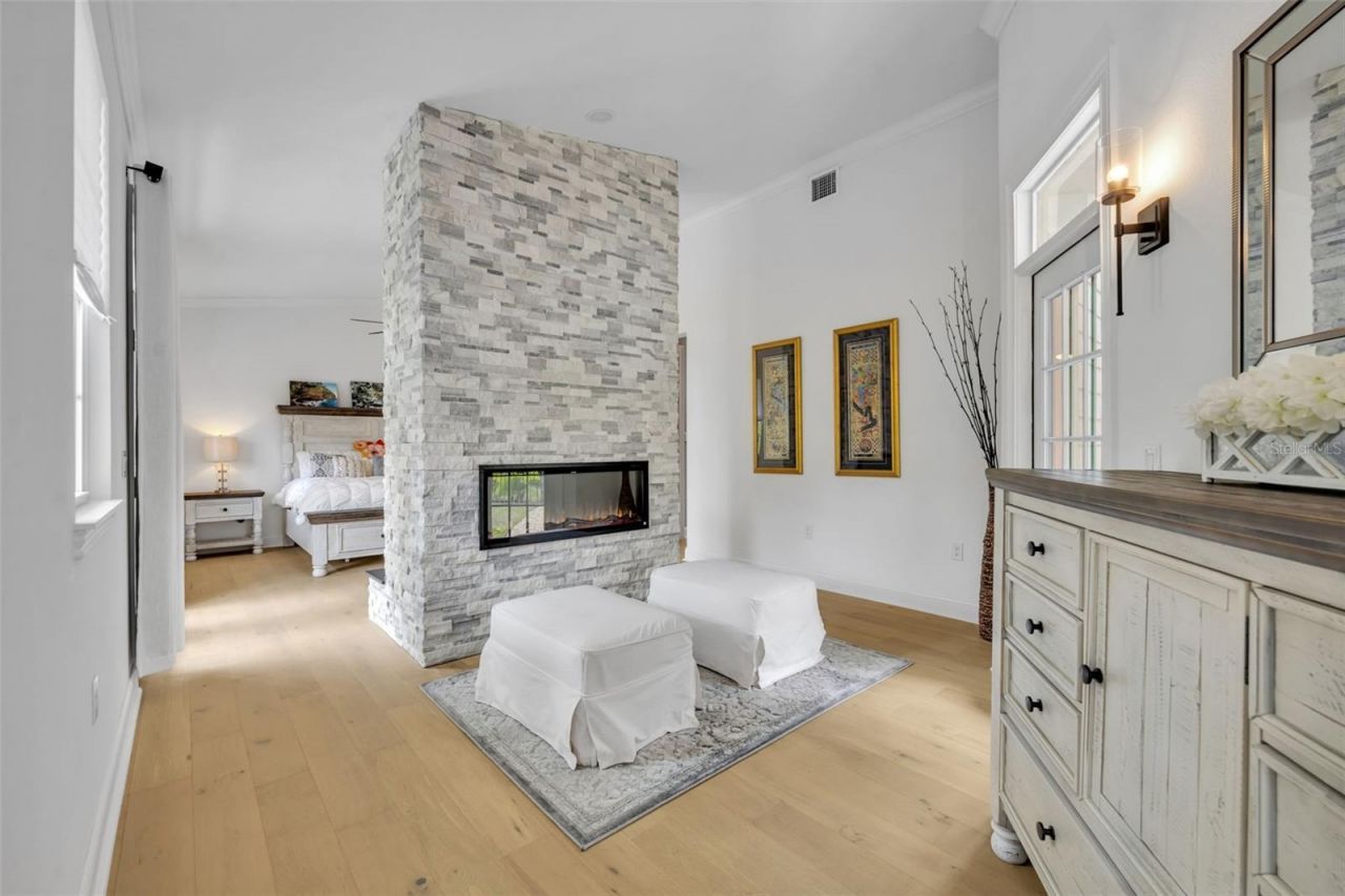 807 Oak Shadows Road, Celebration, FL 34747 Photo