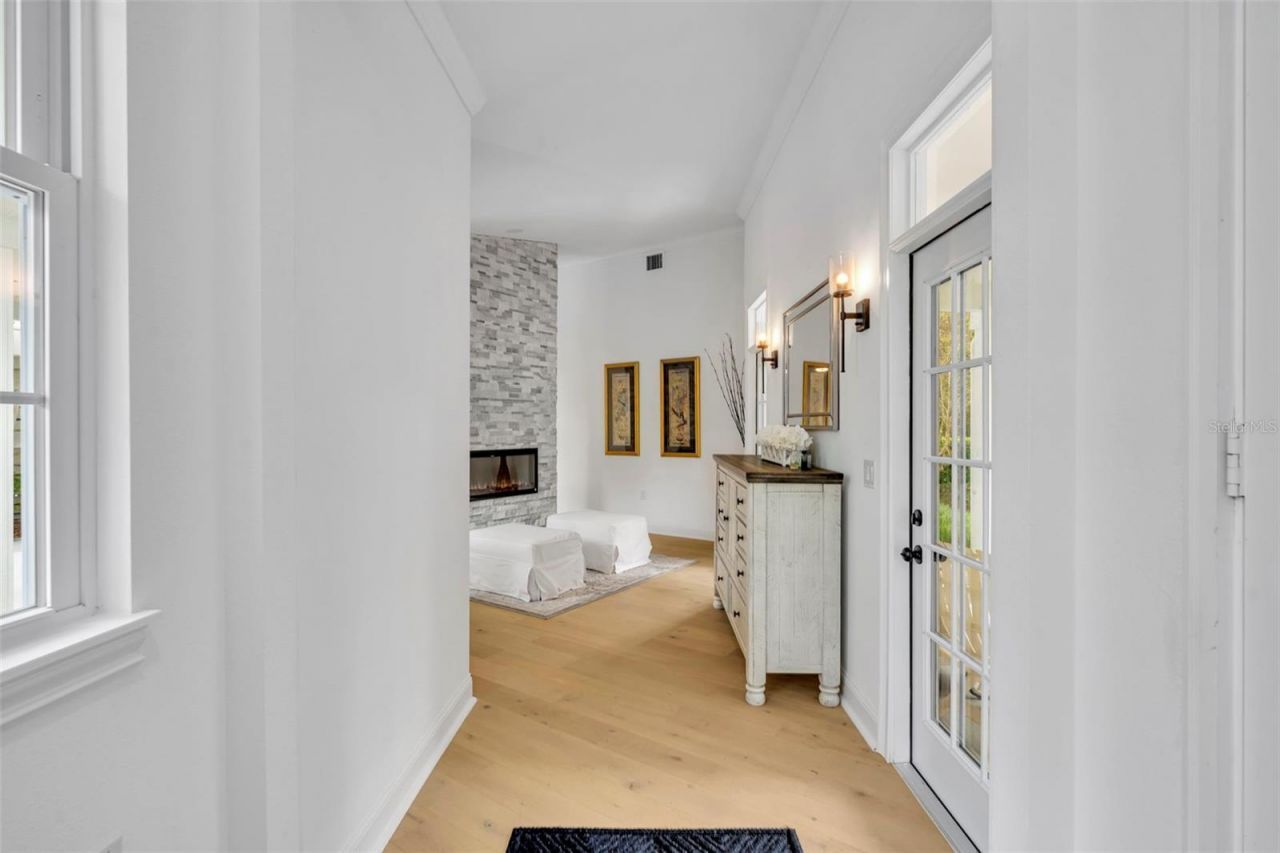 807 Oak Shadows Road, Celebration, FL 34747 Photo