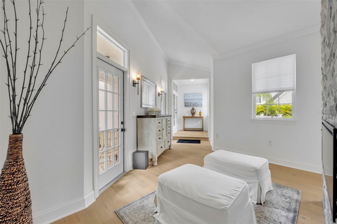 807 Oak Shadows Road, Celebration, FL 34747 Photo