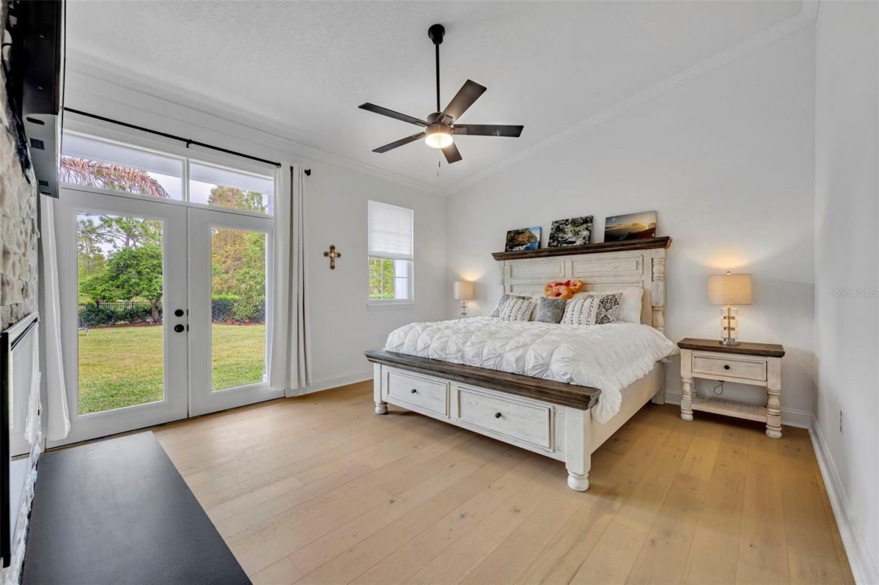 807 Oak Shadows Road, Celebration, FL 34747 Photo