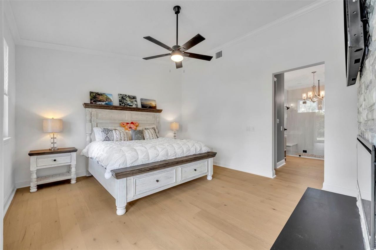 807 Oak Shadows Road, Celebration, FL 34747 Photo