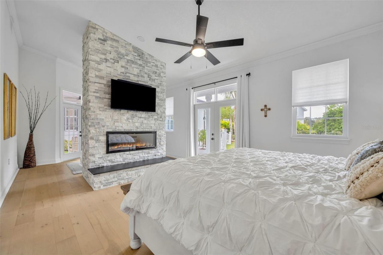 807 Oak Shadows Road, Celebration, FL 34747 Photo