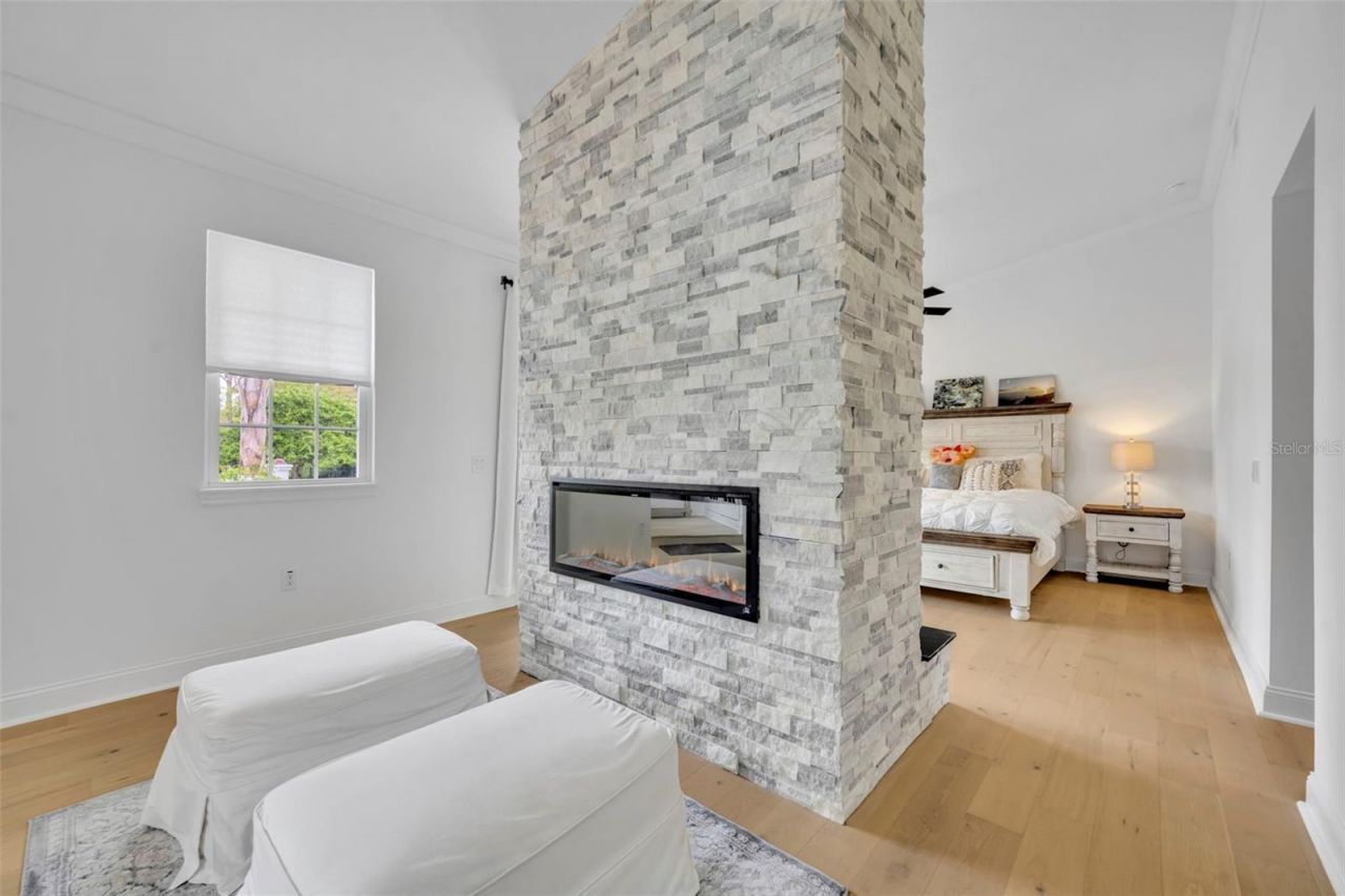 807 Oak Shadows Road, Celebration, FL 34747 Photo