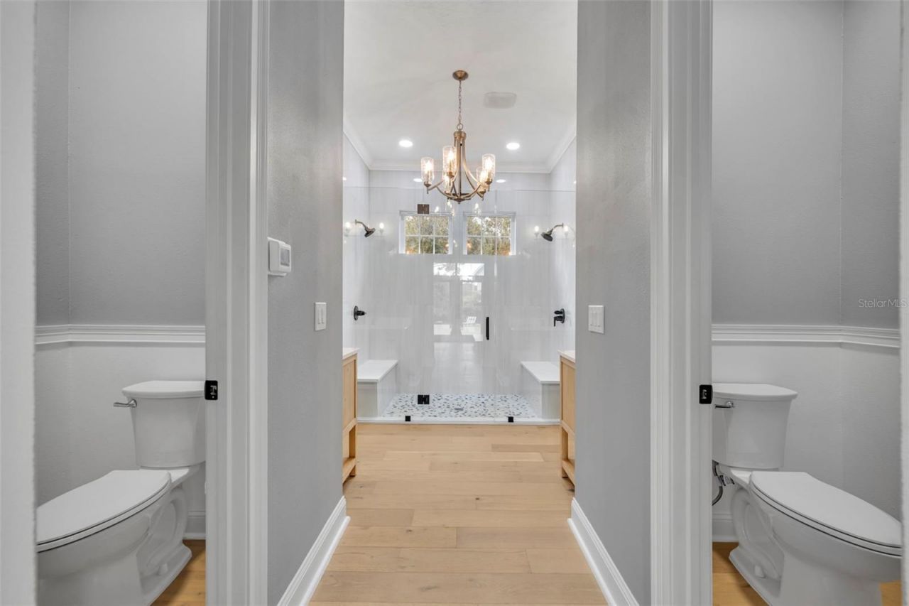 807 Oak Shadows Road, Celebration, FL 34747 Photo