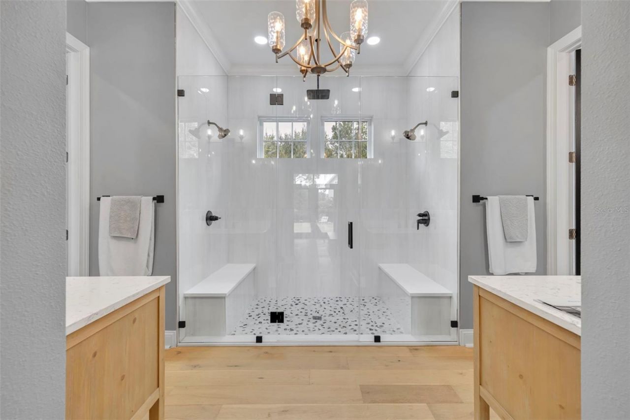 807 Oak Shadows Road, Celebration, FL 34747 Photo