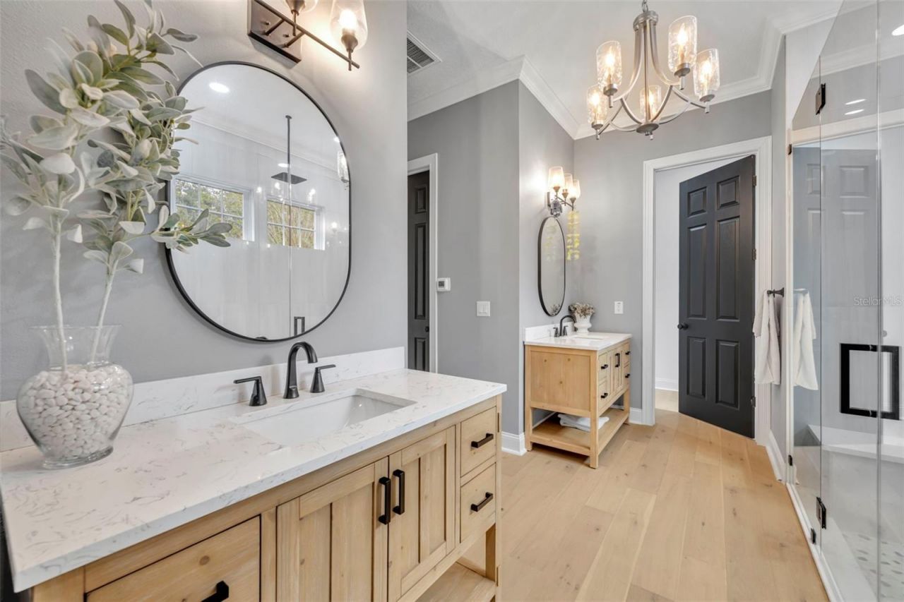 807 Oak Shadows Road, Celebration, FL 34747 Photo