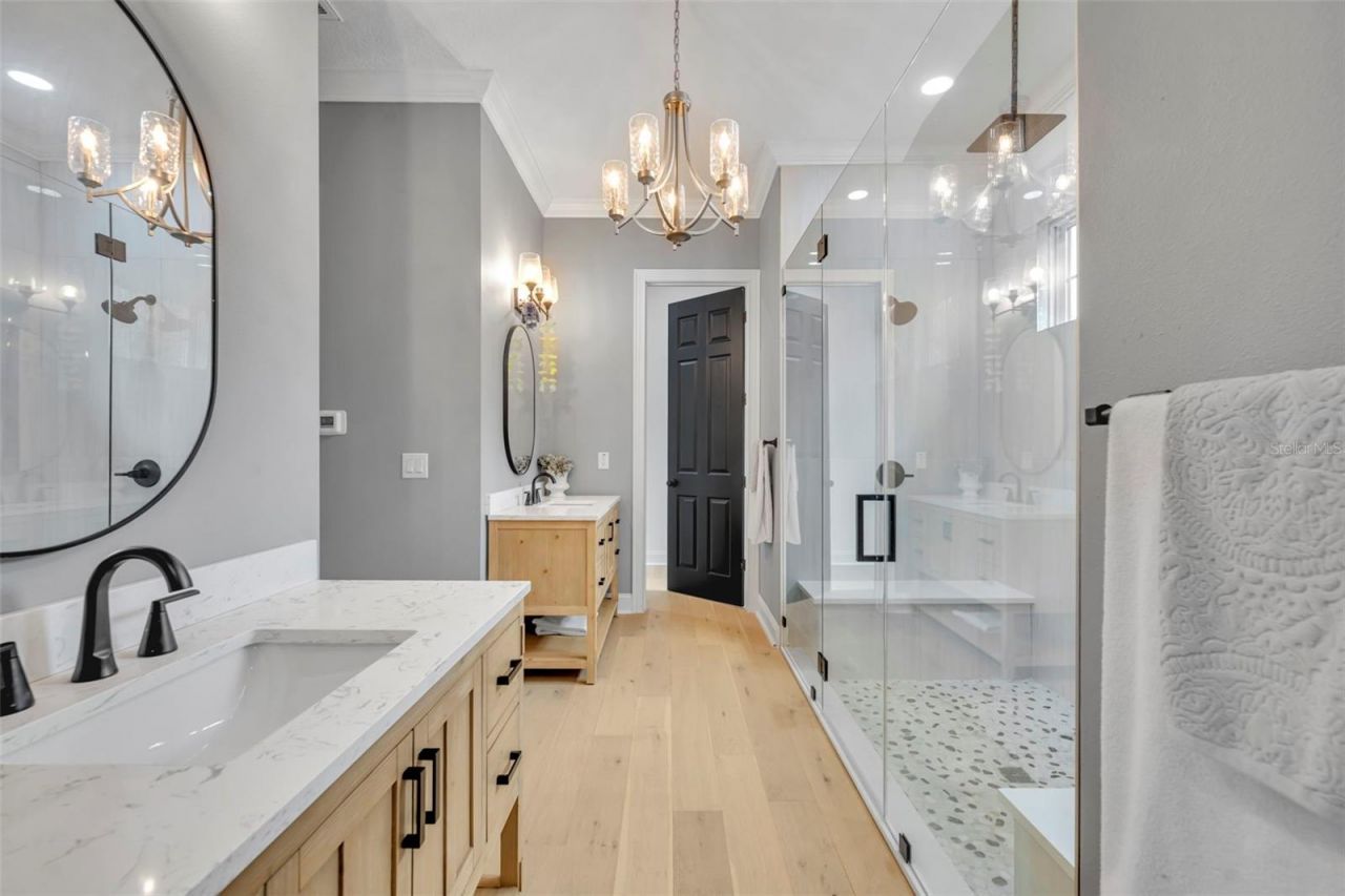 807 Oak Shadows Road, Celebration, FL 34747 Photo