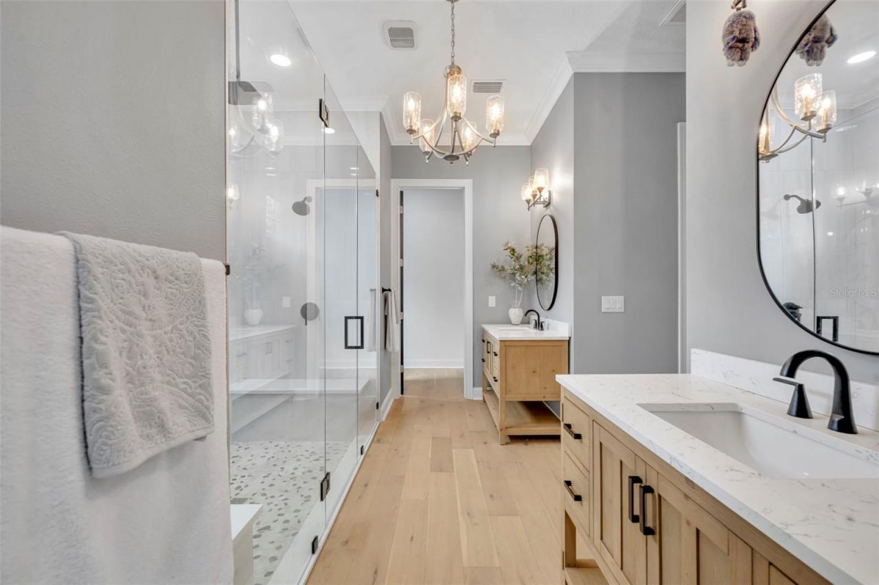 807 Oak Shadows Road, Celebration, FL 34747 Photo