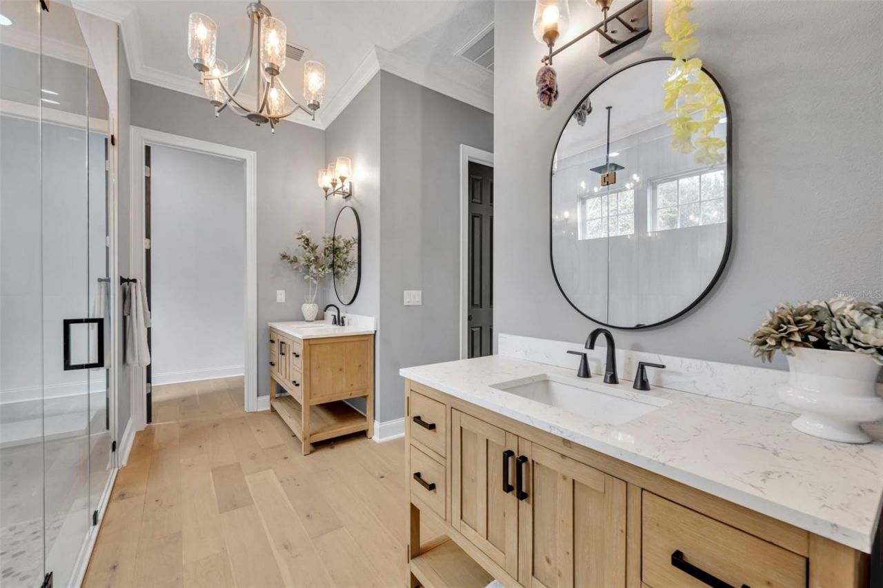 807 Oak Shadows Road, Celebration, FL 34747 Photo