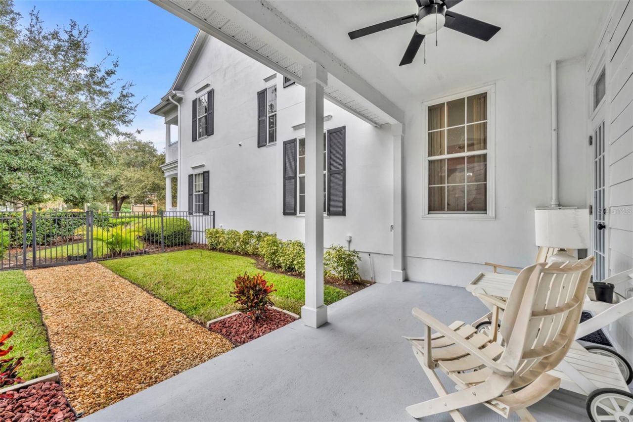 807 Oak Shadows Road, Celebration, FL 34747 Photo