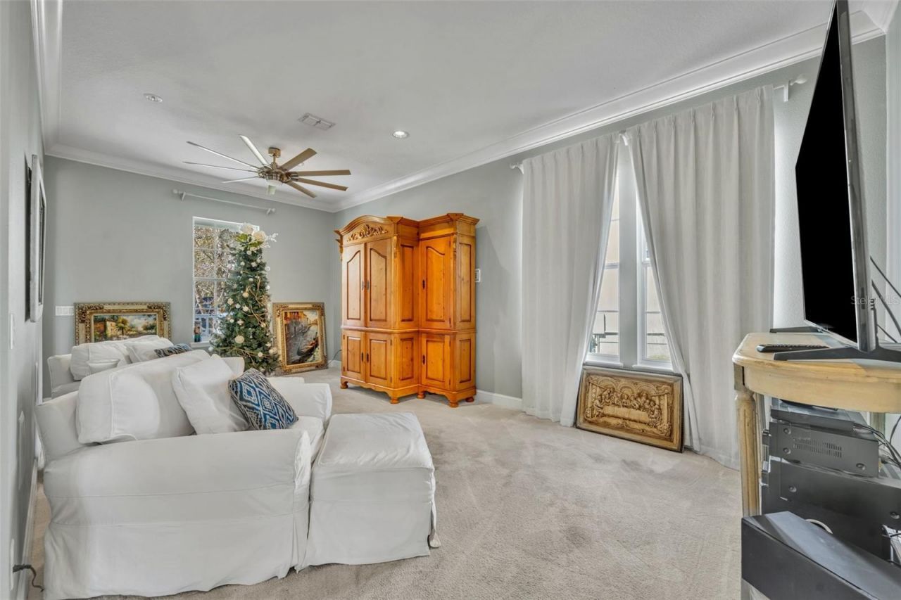 807 Oak Shadows Road, Celebration, FL 34747 Photo