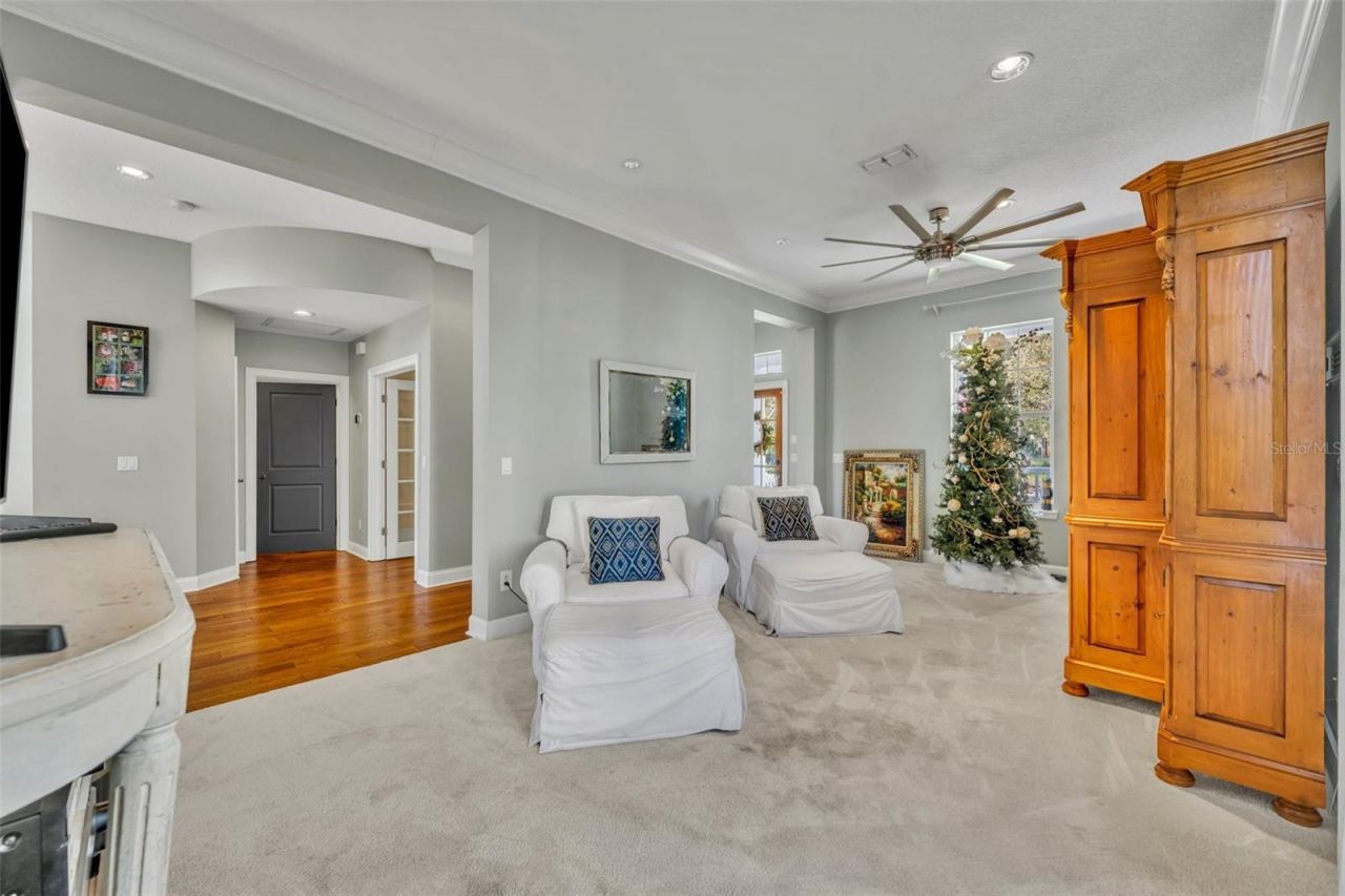 807 Oak Shadows Road, Celebration, FL 34747 Photo