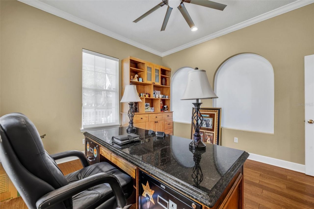 807 Oak Shadows Road, Celebration, FL 34747 Photo